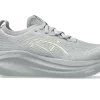 GEL-NIMBUS 27 GEL-NIMBUS 27