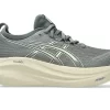 GEL-NIMBUS 27 GEL-NIMBUS 27