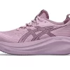 GEL-NIMBUS 27 GEL-NIMBUS 27