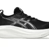 GEL-NIMBUS 27 NARROW GEL-NIMBUS 27 NARROW