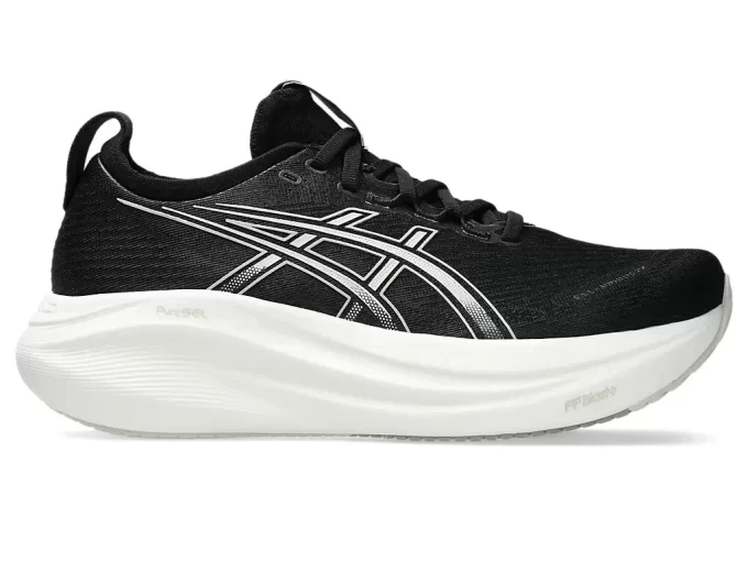 GEL-NIMBUS 27 NARROW GEL-NIMBUS 27 NARROW