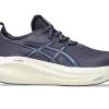 GEL-NIMBUS 27 WIDE GEL-NIMBUS 27 WIDE