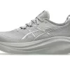 GEL-NIMBUS 27 GEL-NIMBUS 27