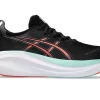 GEL-NIMBUS 27 GEL-NIMBUS 27