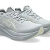 GEL-NIMBUS 27 GEL-NIMBUS 27