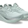 GEL-NIMBUS 27 GEL-NIMBUS 27