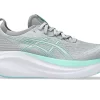 GEL-NIMBUS 27 GEL-NIMBUS 27