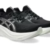 GEL-NIMBUS 27 NARROW GEL-NIMBUS 27 NARROW