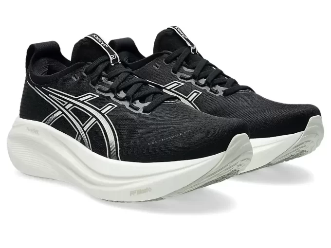 GEL-NIMBUS 27 NARROW GEL-NIMBUS 27 NARROW