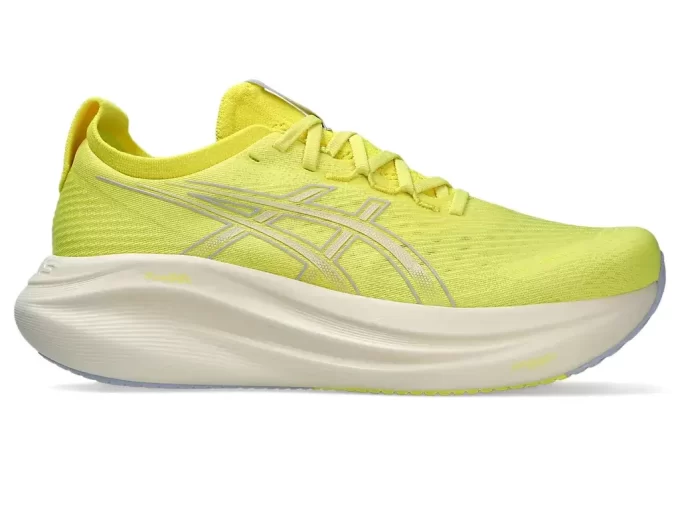 GEL-NIMBUS 27 GEL-NIMBUS 27