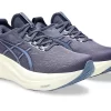 GEL-NIMBUS 27 WIDE GEL-NIMBUS 27 WIDE