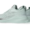 GEL-NIMBUS 27 GEL-NIMBUS 27