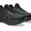 GEL-NIMBUS 27 GEL-NIMBUS 27