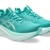 GEL-NIMBUS 27 GEL-NIMBUS 27