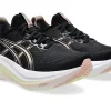 GEL-NIMBUS 27 GEL-NIMBUS 27