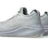 GEL-NIMBUS 27 GEL-NIMBUS 27