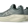 GEL-NIMBUS 27 GEL-NIMBUS 27