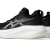 GEL-NIMBUS 27 NARROW GEL-NIMBUS 27 NARROW
