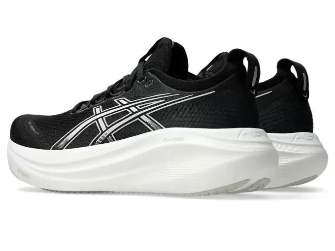 GEL-NIMBUS 27 NARROW GEL-NIMBUS 27 NARROW