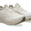 GEL-NIMBUS 27 GEL-NIMBUS 27