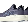 GEL-NIMBUS 27 WIDE GEL-NIMBUS 27 WIDE
