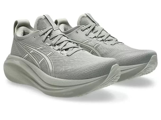 GEL-NIMBUS 27 GEL-NIMBUS 27