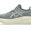 GEL-NIMBUS 27 GEL-NIMBUS 27