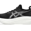 GEL-NIMBUS 27 NARROW GEL-NIMBUS 27 NARROW