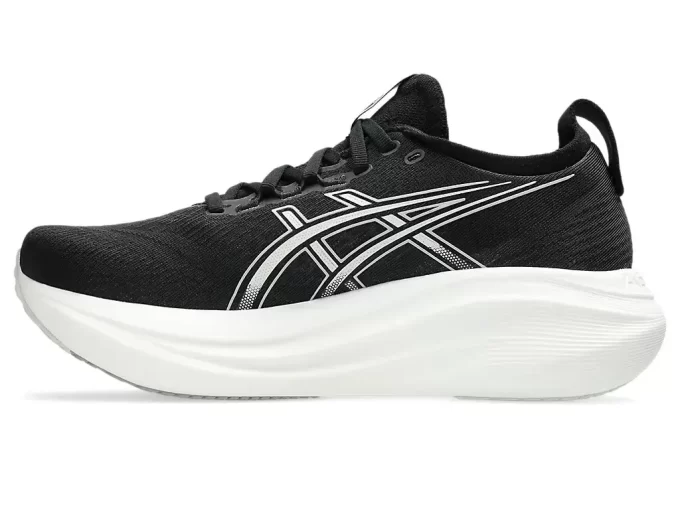 GEL-NIMBUS 27 NARROW GEL-NIMBUS 27 NARROW