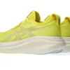 GEL-NIMBUS 27 GEL-NIMBUS 27