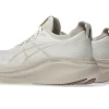 GEL-NIMBUS 27 GEL-NIMBUS 27
