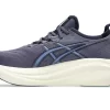 GEL-NIMBUS 27 WIDE GEL-NIMBUS 27 WIDE