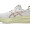 GEL-NIMBUS 27 GEL-NIMBUS 27