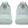 GEL-NIMBUS 27 GEL-NIMBUS 27