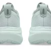 GEL-NIMBUS 27 GEL-NIMBUS 27