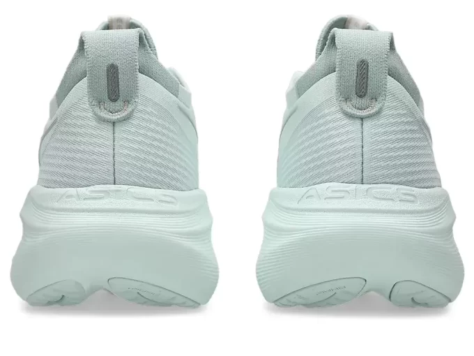 GEL-NIMBUS 27 GEL-NIMBUS 27