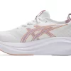GEL-NIMBUS 27 WIDE GEL-NIMBUS 27 WIDE