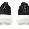 GEL-NIMBUS 27 NARROW GEL-NIMBUS 27 NARROW