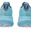 GEL-NIMBUS 27 GEL-NIMBUS 27