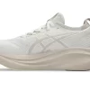 GEL-NIMBUS 27 GEL-NIMBUS 27