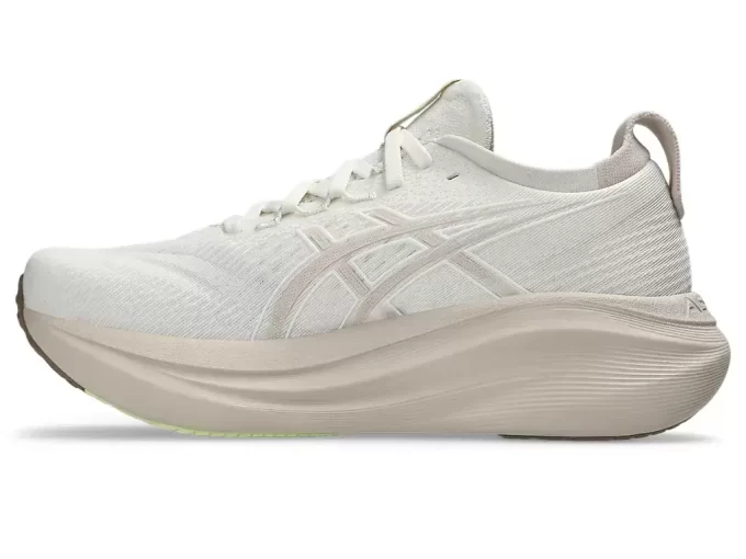 GEL-NIMBUS 27 GEL-NIMBUS 27