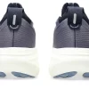 GEL-NIMBUS 27 WIDE GEL-NIMBUS 27 WIDE