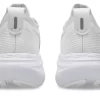 GEL-NIMBUS 27
