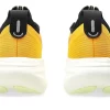 GEL-NIMBUS 27 GEL-NIMBUS 27