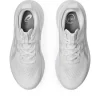 GEL-NIMBUS 27