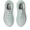 GEL-NIMBUS 27 GEL-NIMBUS 27