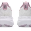 GEL-NIMBUS 27 WIDE GEL-NIMBUS 27 WIDE