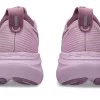GEL-NIMBUS 27 GEL-NIMBUS 27