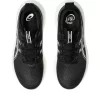 GEL-NIMBUS 27 NARROW GEL-NIMBUS 27 NARROW