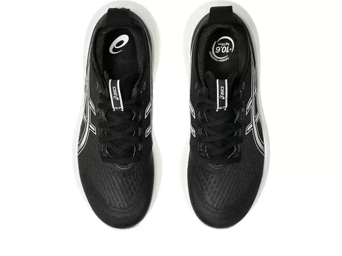GEL-NIMBUS 27 NARROW GEL-NIMBUS 27 NARROW